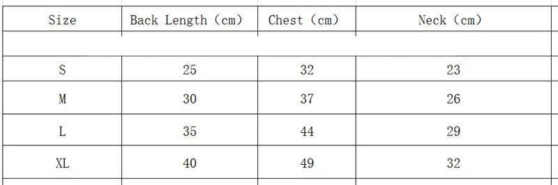 Funny Pet Cat Dog Costumes Dog Apparel Clothes For Christmas Halloween Cosplay Move Pumpkin Costume Jacket Cloak Dog Accessories6
