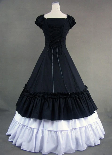(GT025) μҸ  VictorianLolita 巹    Ƽ 巹 ҷ Ƽ  ȸ ǻ