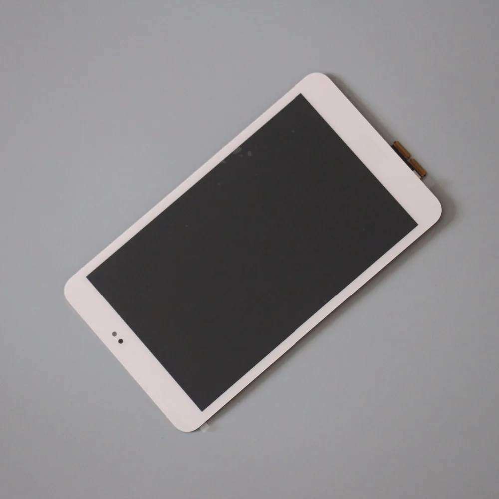 

New For Asus Memo Pad 8 ME581 ME581C ME581CL K015 LCD Display With Touch Screen Digitizer Assembly Parts Pick