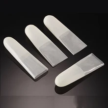 latex cot