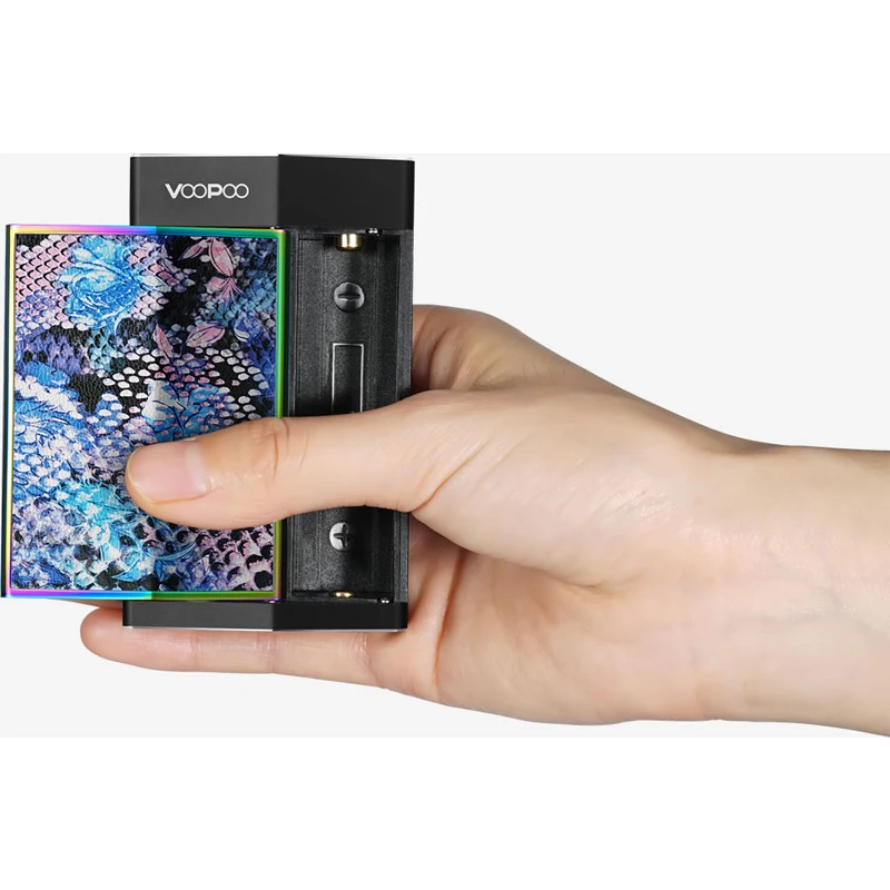 Voopoo-Too-MOD-06