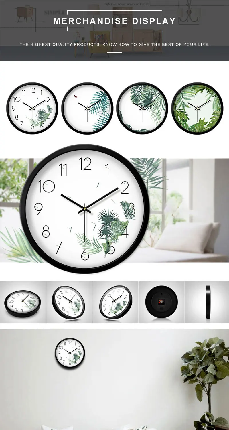 clock (8)
