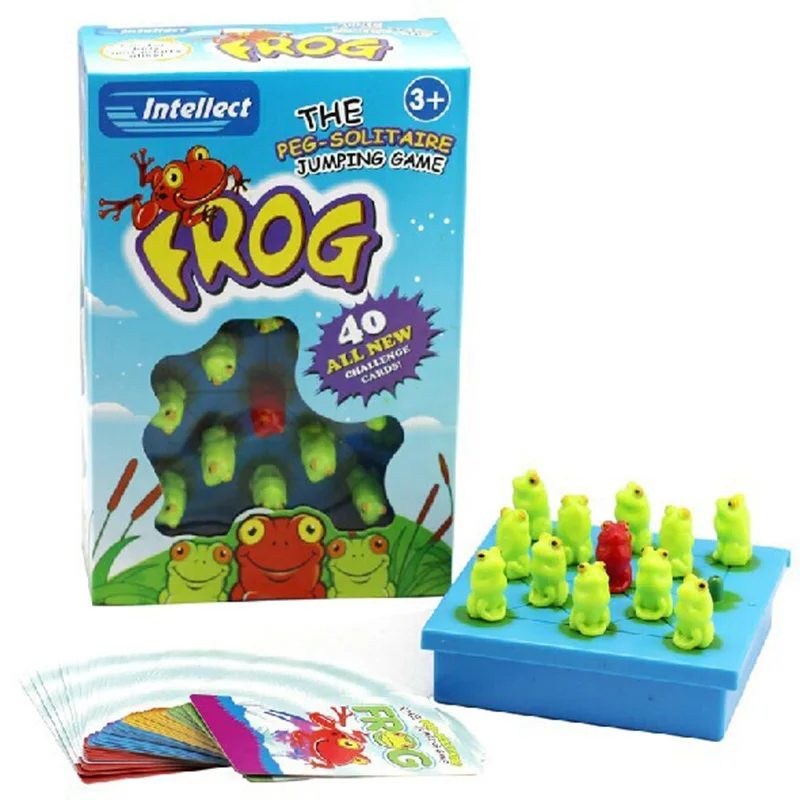 1821987280_882923537