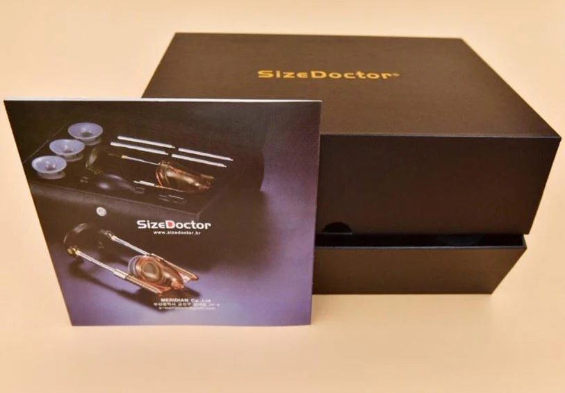 Sizedoctor03