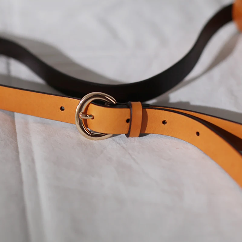 AETOO Simple small square bag, female retro literary single shoulder crossbody bag, temperament small bag