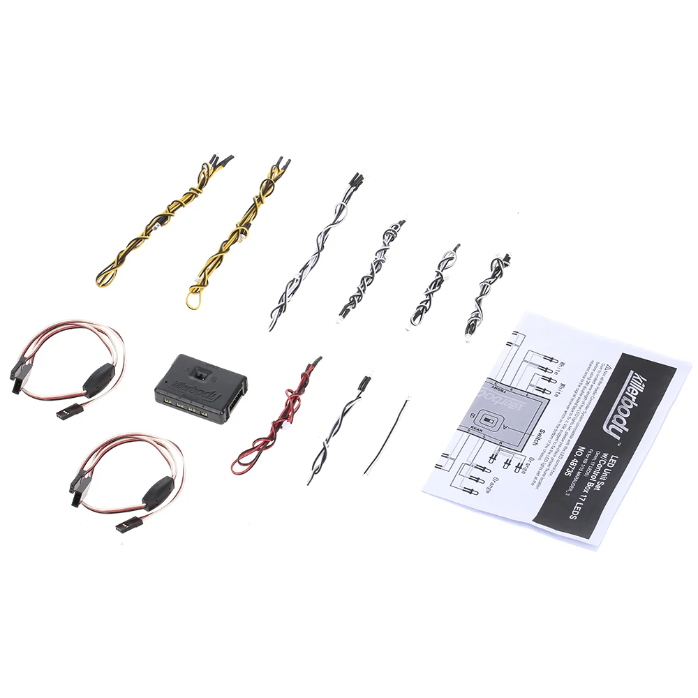 RM12091-1-c959-jnKZ