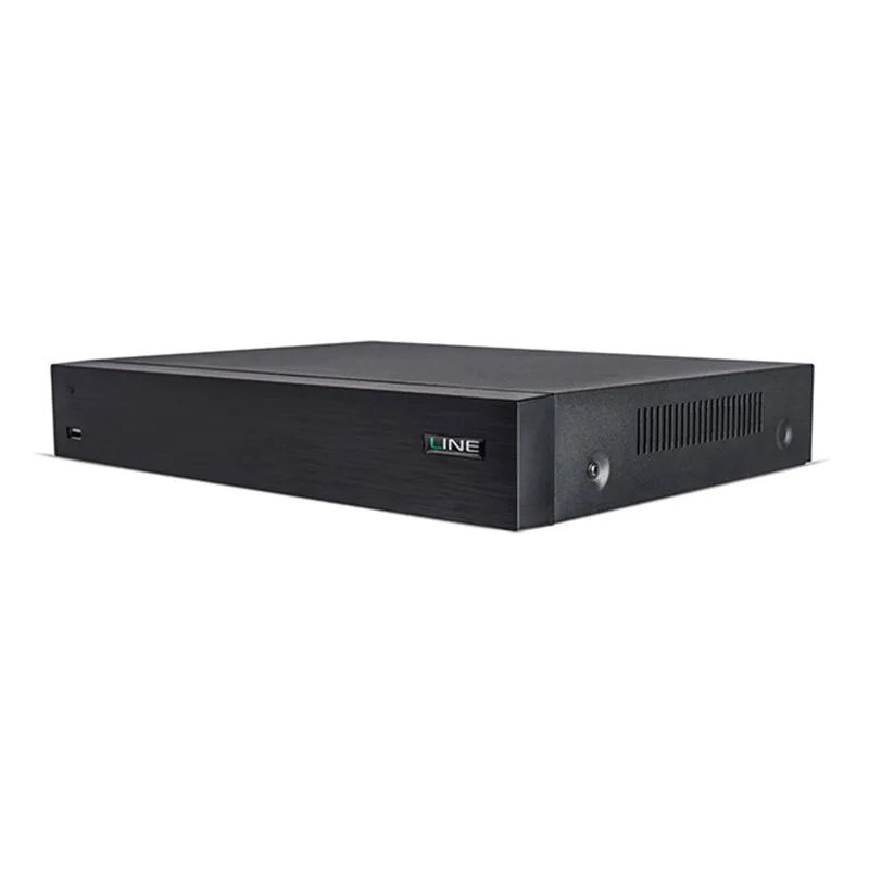 Line XVR 8 channels H264 8Mp 2 Sata Smart Onvif Network Video Recorder For Video Surveillance System Line XVR 8 channels H264 8Mp 2 Sata Smart Onvif Network Video Recorder For Video Surveillance System