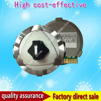 

new Printhead Print Head Printer Head for STONE OKI5560SC OKI5560 SC8340 5560 8340