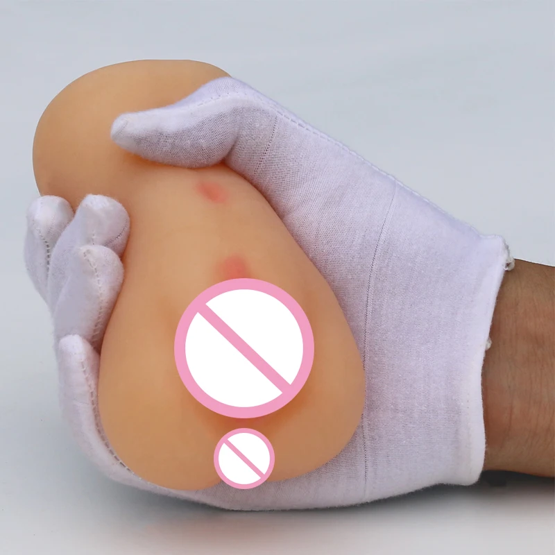 sextoys adults for men