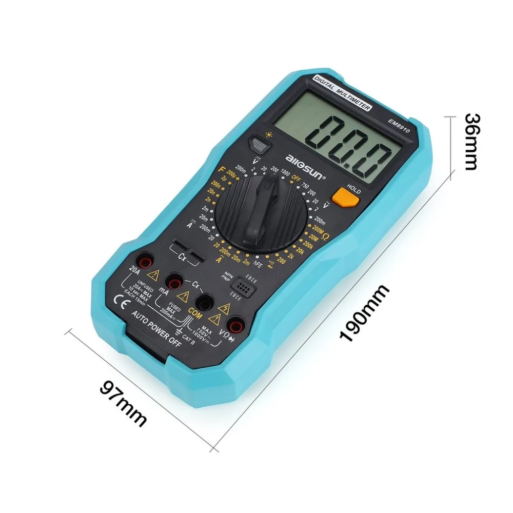 YB103700-S-2-1