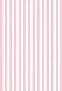 

Pink Red And White Striped backdrops Vinyl cloth High quality Computer print wall photo studio background