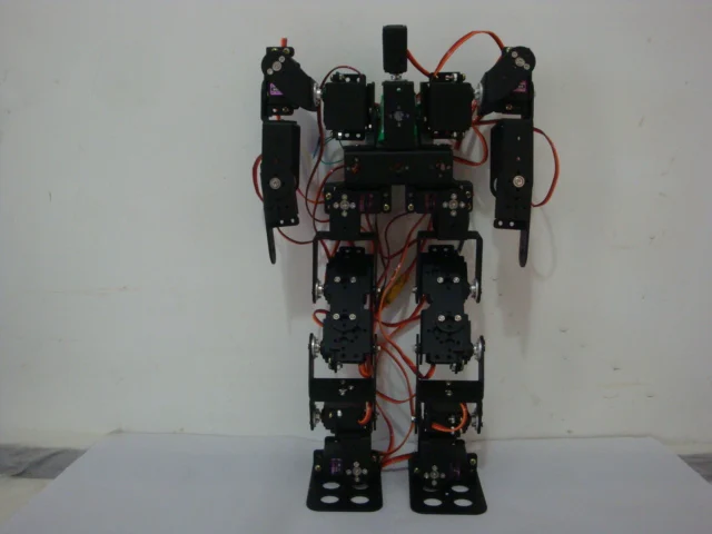 Robot2
