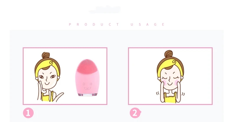 face brush for cleaning (14)