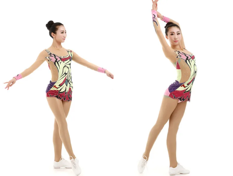 TB27J1lX88lpuFjy0FnXXcZyXXa_!!576638594