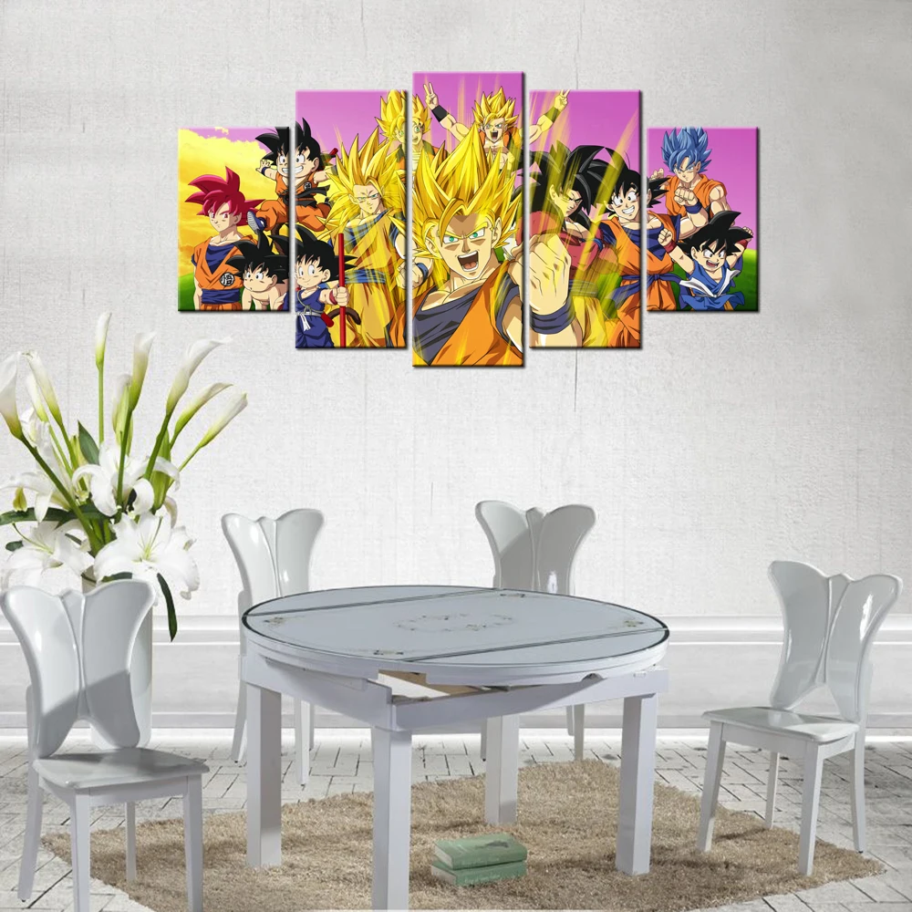 Aliexpresscom Buy Piece Dragon Ball Z Poster Picture Canvas - Aliexpresscom Buy Piece Dragon Ball Z Poster Picture Canvas Wall Decorart Decorations For Bedroom Contemporary Art Abstract Anime Paintings Artfrom aliexpresscom buy piece dragon ball z poster picture canvas - aliexpresscom buy piece dragon ball z poster picture canvas wall decorart decorations for bedroom contemporary art abstract anime paintings artfrom