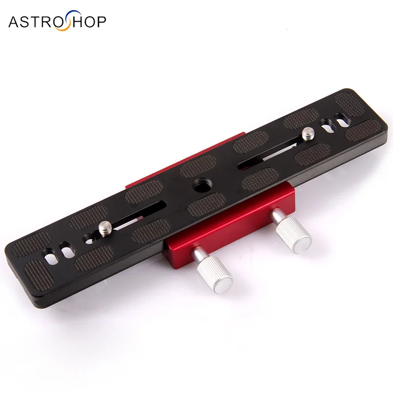 45-degrees-dovetail-plate-and-dovetail-clamp-set