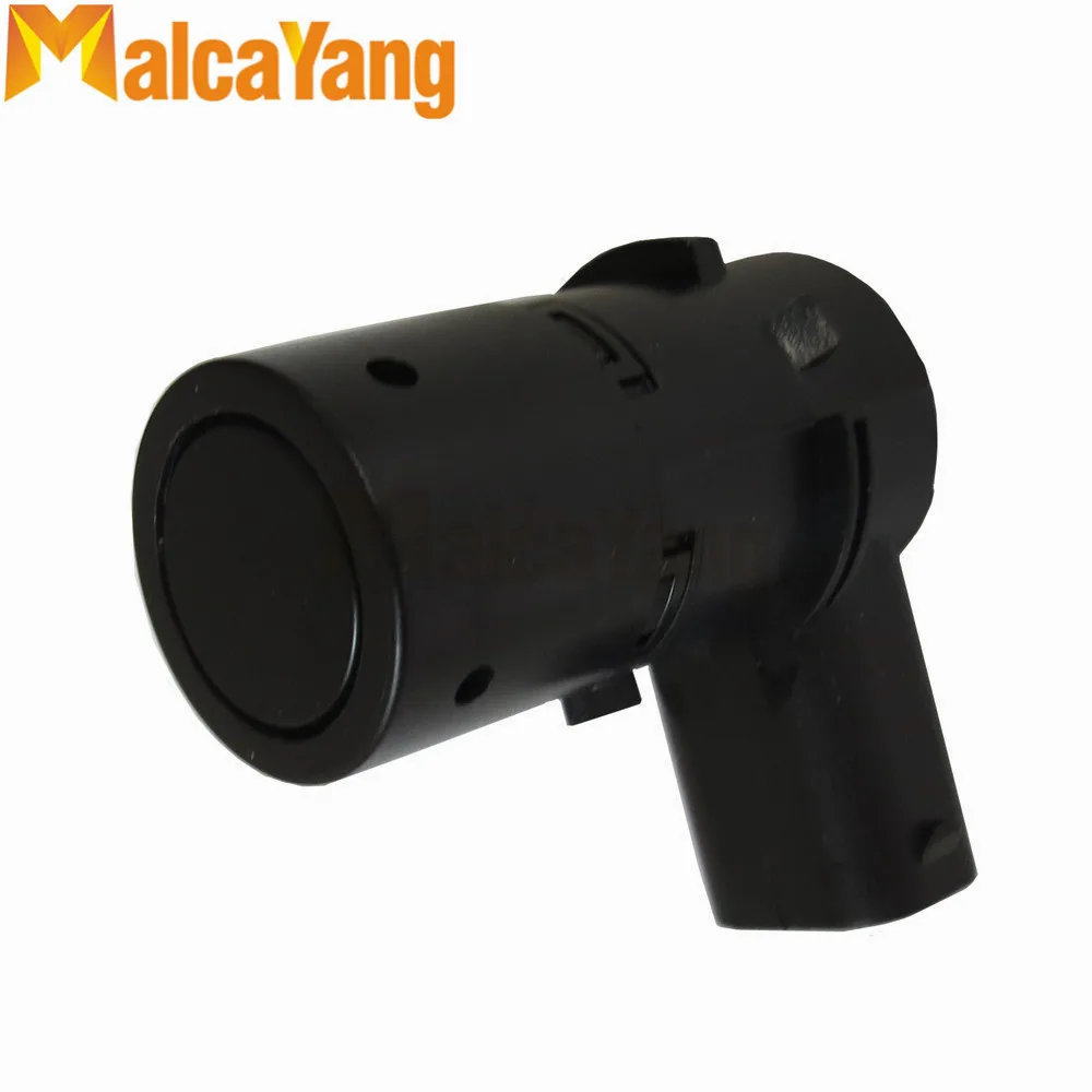 4 шт. PDC парковка Сенсор для Volvo C70 S40 S60 S80 V50 V70 V70x XC90 30765108 30668099 30668100 30765408
