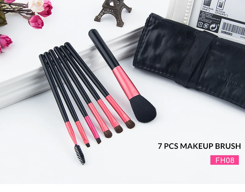 makeup brushes  (1)