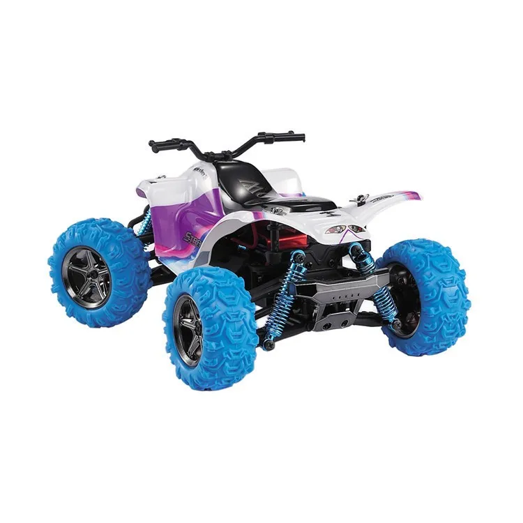 GPToys-S609_03
