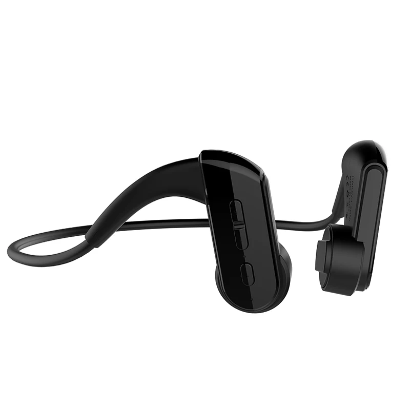 High-quality-low-price-Bone-conduction-wireless