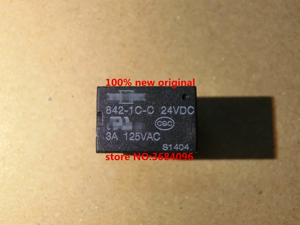 M38039mfl A14kp R112v3 M38039mfl Mst3e182vgc Lfz1 Xio2213bzay 88se6121 Naa2 Qfp 100 New Free Shipping Relays Aliexpress