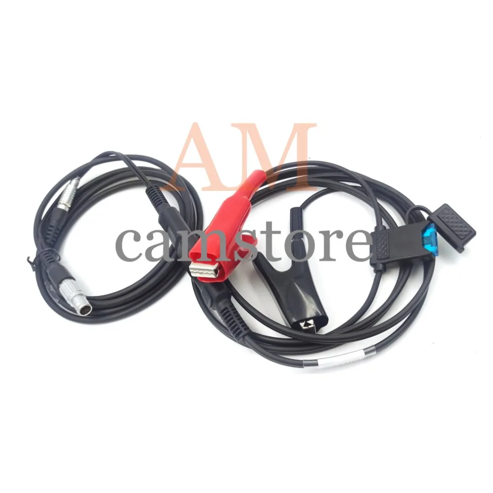 A00630+A00400--GPS (6)