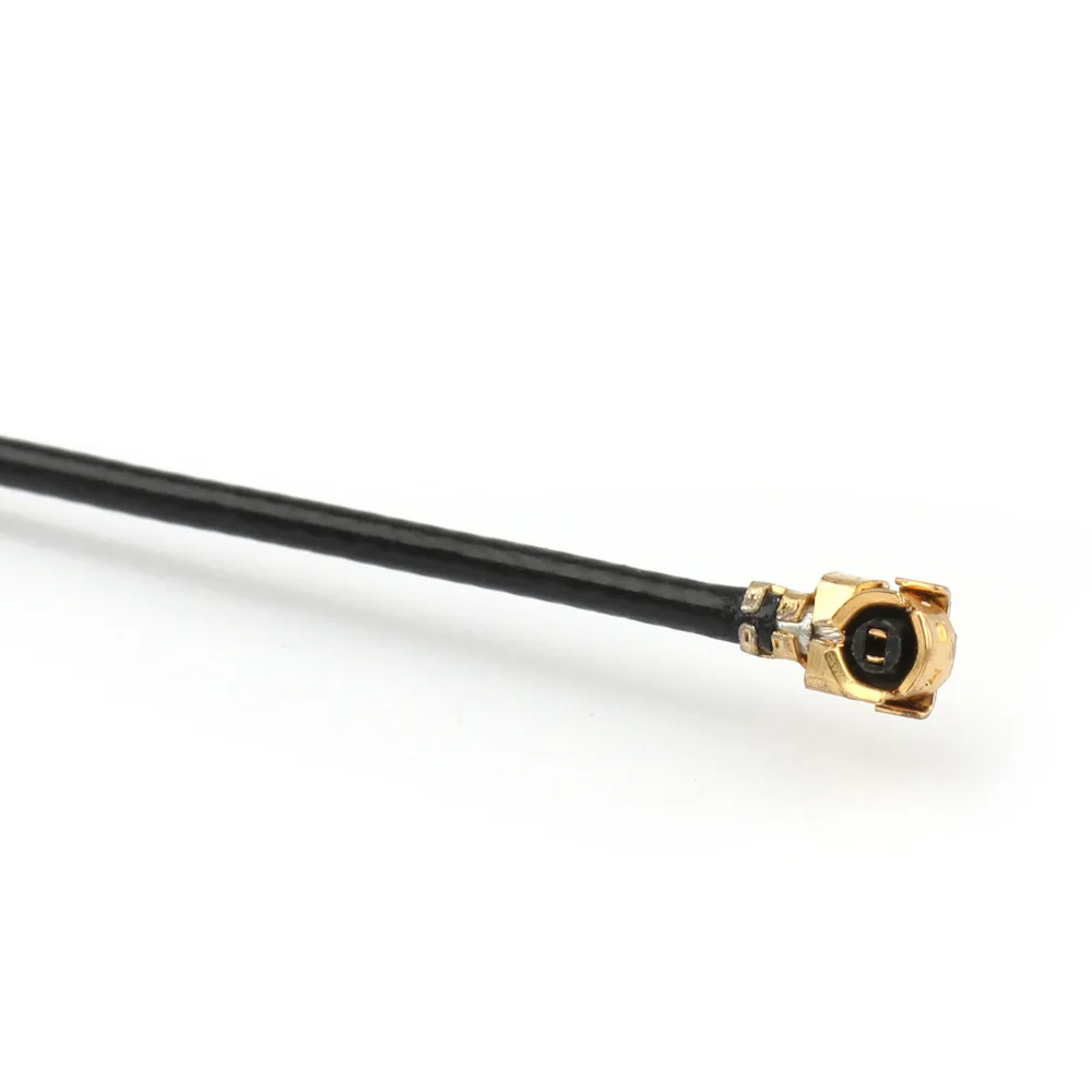 I002-A530-1PCS-4