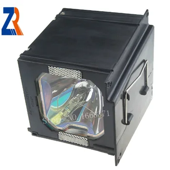 

ZR Original Projector Lamp with housing AN-K12LP for XV-Z11000 Z12000 Z12000 MK2