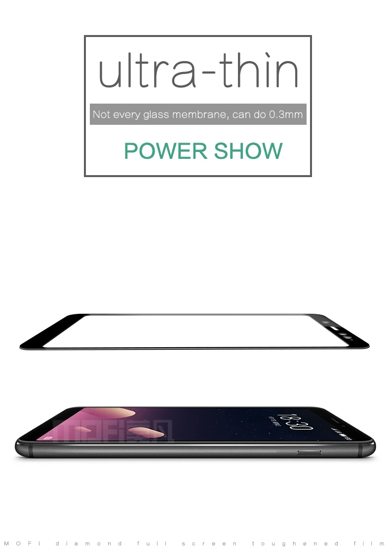 Note5-Pro6X_04