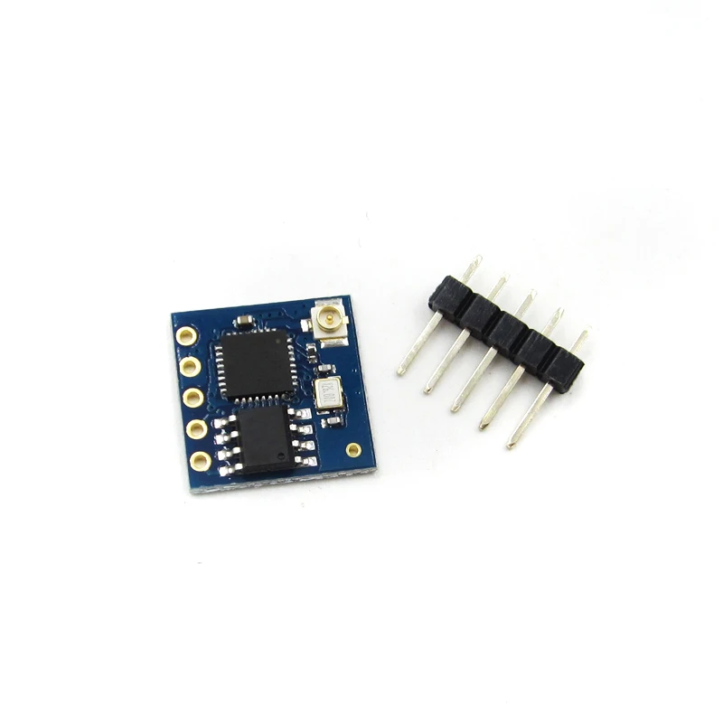 ESP8266 ESP 05 версия удаленного последовательного порта wifi беспроводной