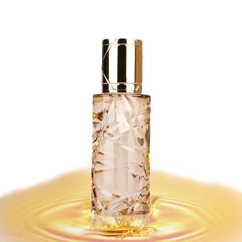 80ml Premium Hair Oil Prevention And Repair Hair Care Hair Salon