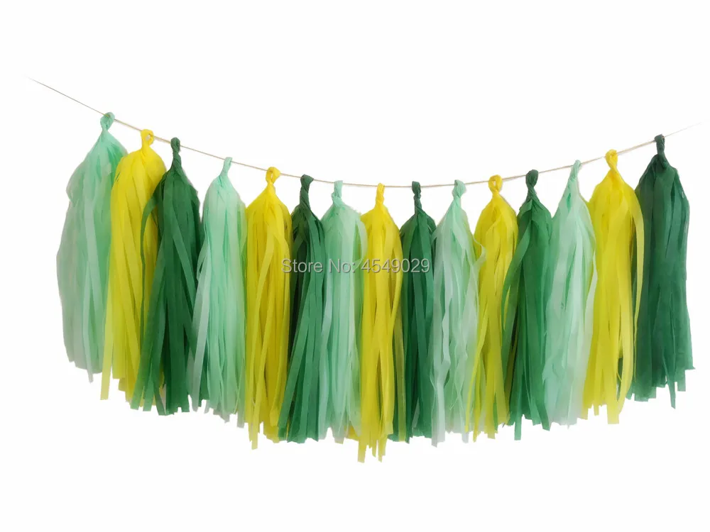 garland