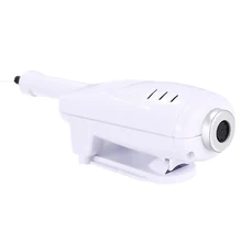 ABWE Syma X5SW X5SC RC Quadcopter Spare Camera FPV WiFi 2MP Camera White