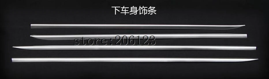 QQ20170310222407
