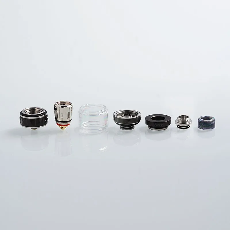 authentic-ijoy-saber-100w-vw-variable-wattage-mod-diamond-tank-kit-gun-metal-1-x-18650-20700-55ml (2)
