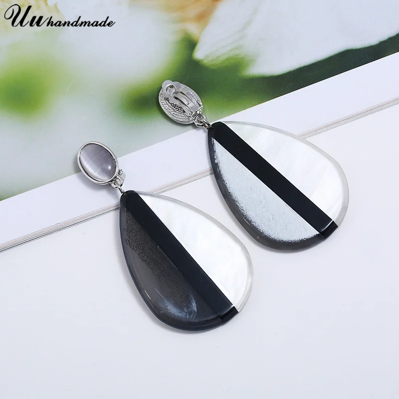2 (3)