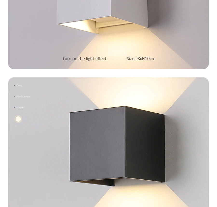 led_12