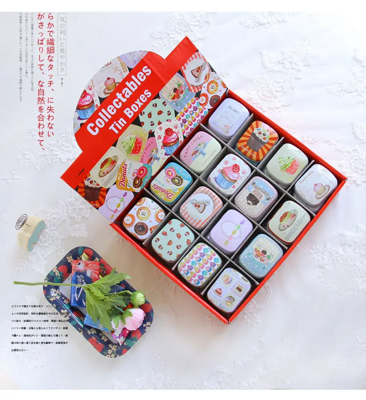 TB2DNEQmHXlpuFjSszfXXcSGXXa_!!1986183494