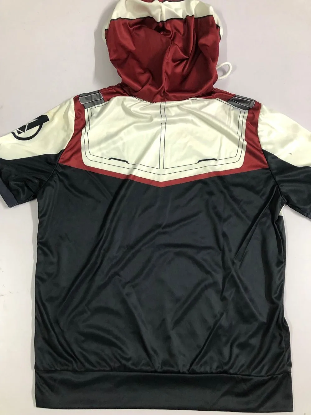 QQ20190507161847