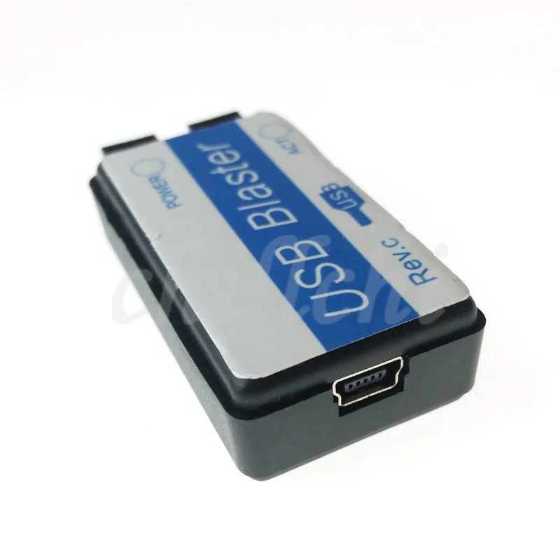 USB Blaster ALTERA CPLD/FPGA скачать предприятие издание|cpld altera|altera fpga |
