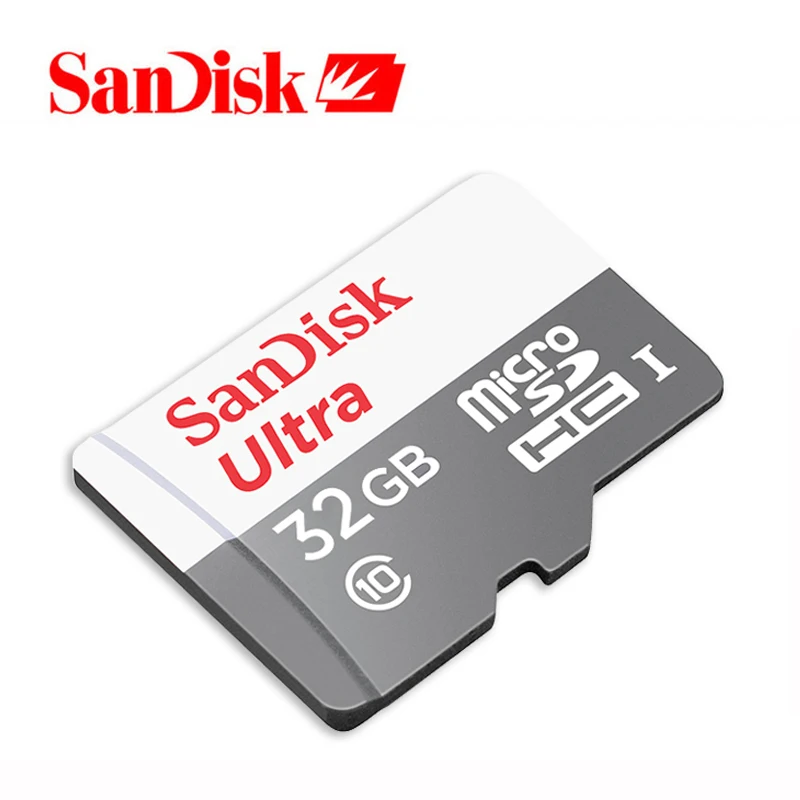 Online Buy Wholesale sandisk 32gb from China sandisk 32gb