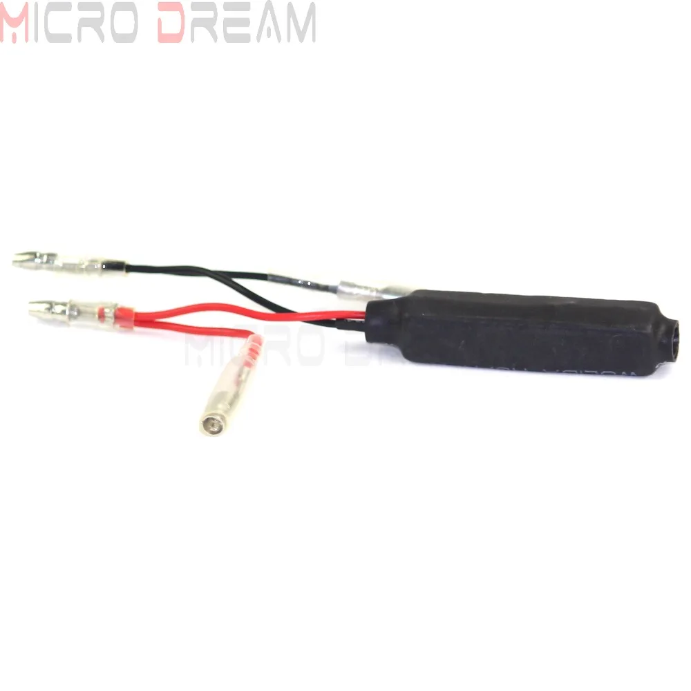 TSR-202-BK-4X (10)