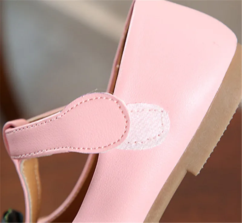 baby girls shoes  (2)
