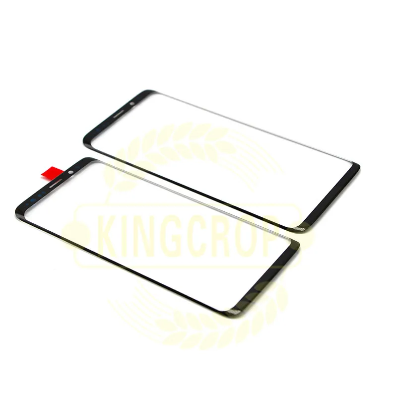 samsung s9 s9 plus touch panel  (4)