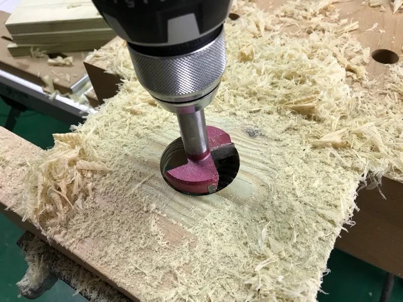 TB2URUsj9FjpuFjSszhXXaBuVXa_!!0-rate