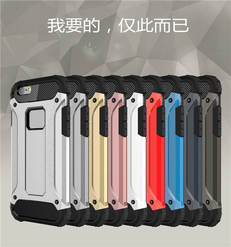 iphone 6 plus (9)