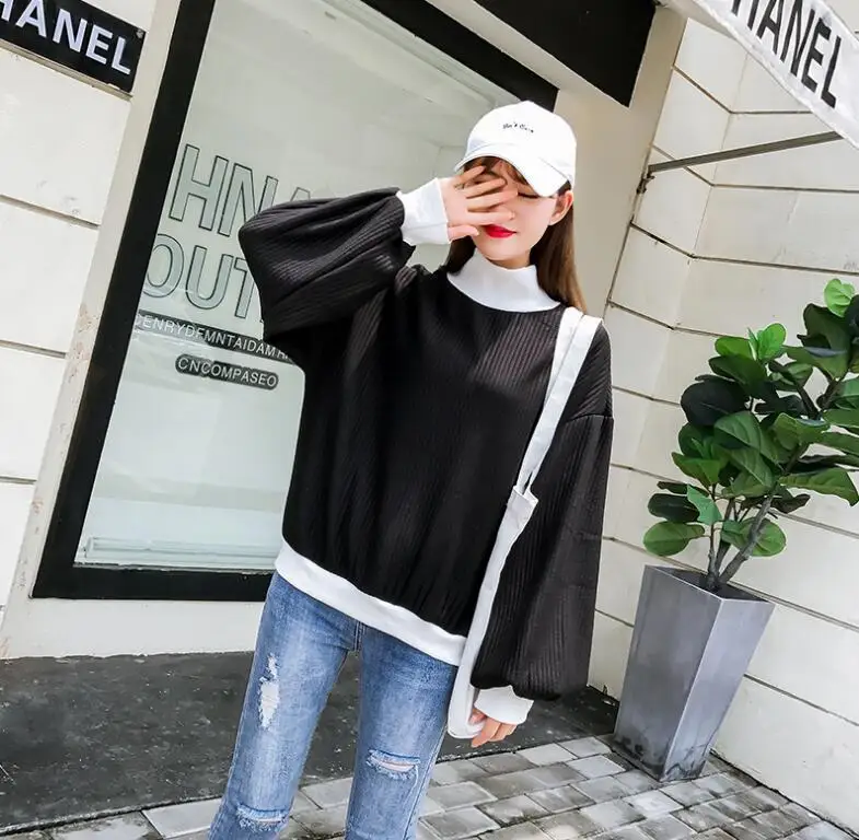 QQ20180802205946