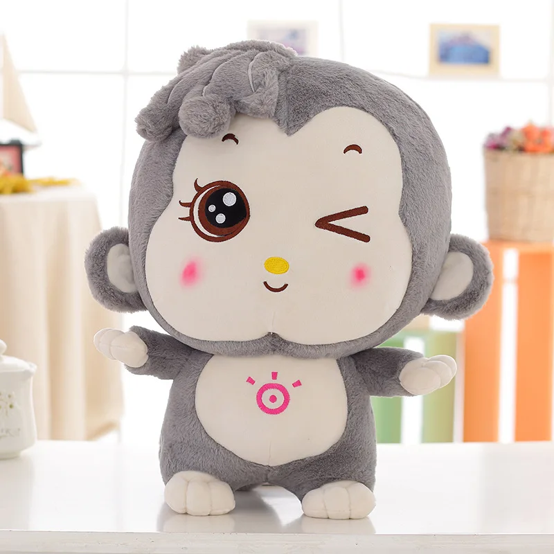 2697448166_547963073