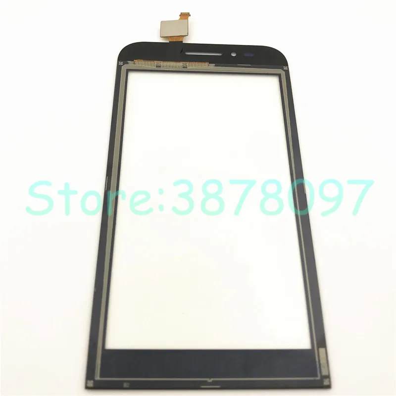 4," экран для ASUS ZenFone Go mini ZC451TG Z00SD сенсорный экран дигитайзер сенсор внешнее стекло для ZC451 ZC 451TG