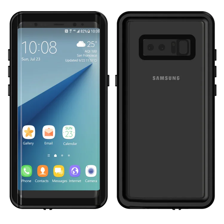 dot note 8_5@x1